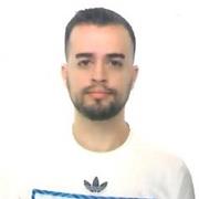Profesor de inglés con más de 4 años de experiencia en la enseñanza de idiomas trabajando para multinacionales y reconocidas academias a nivel mundial
